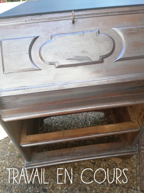 Relooking Secretaire 2.jpg